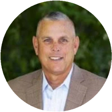 Joe Kinney
