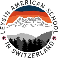 Leysin American School in Switzerland