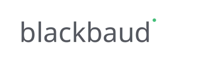 Blackbaud