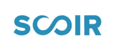 Scoir